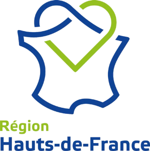 Région Haut de France