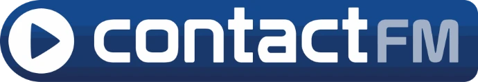 Contact FM