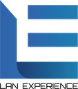 Lan Experience