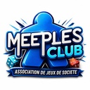 Meeples Club