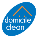Domicile Clean Maubeuge Sambre Avesnois