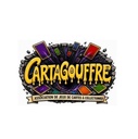 Cartagouffre