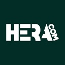 HERACOM