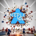Meeples Club