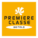 Hôtel Première Classe Maubeuge