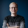 Conférence - eSport & Cybersécurité : Ton skill ne suffit pas, protège-toi !