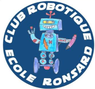 🤖 Conférence autour de la Robotique – Des robots de la pop culture aux robots réels