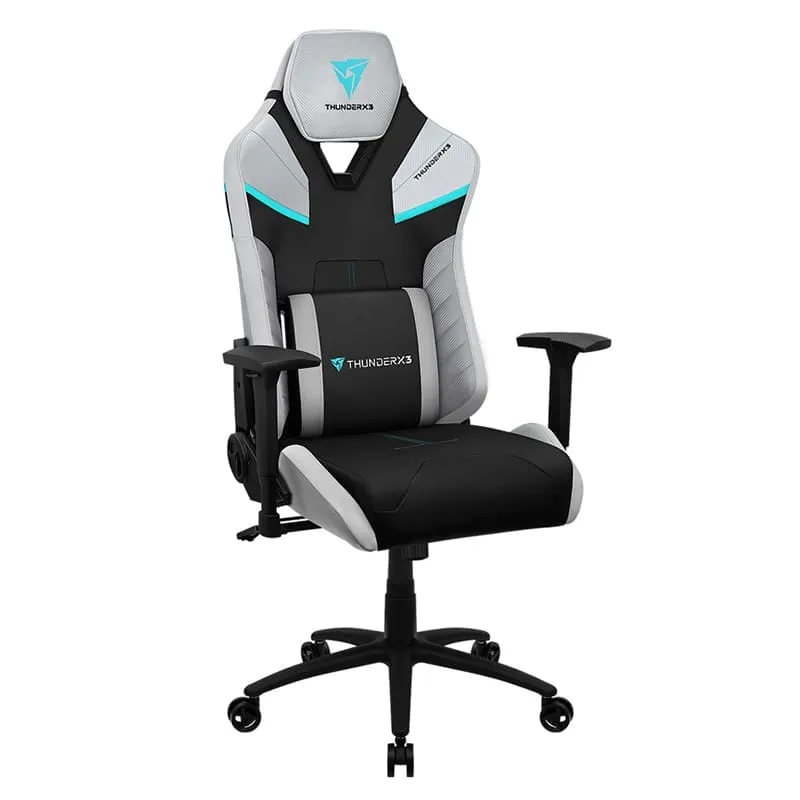 ThunderX3_TC5_MAX_Black_White_Blue_01.webp