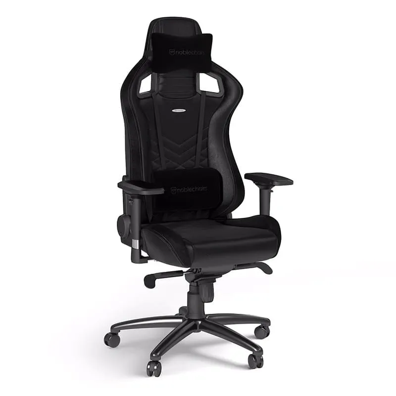 Noblechairs-Epic_01 (1).webp