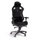 Noblechairs-Epic_01 (1).webp