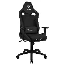 ThunderX3_XC3_Black_01.webp