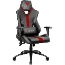 ThunderX3_YC3_Red_01.webp