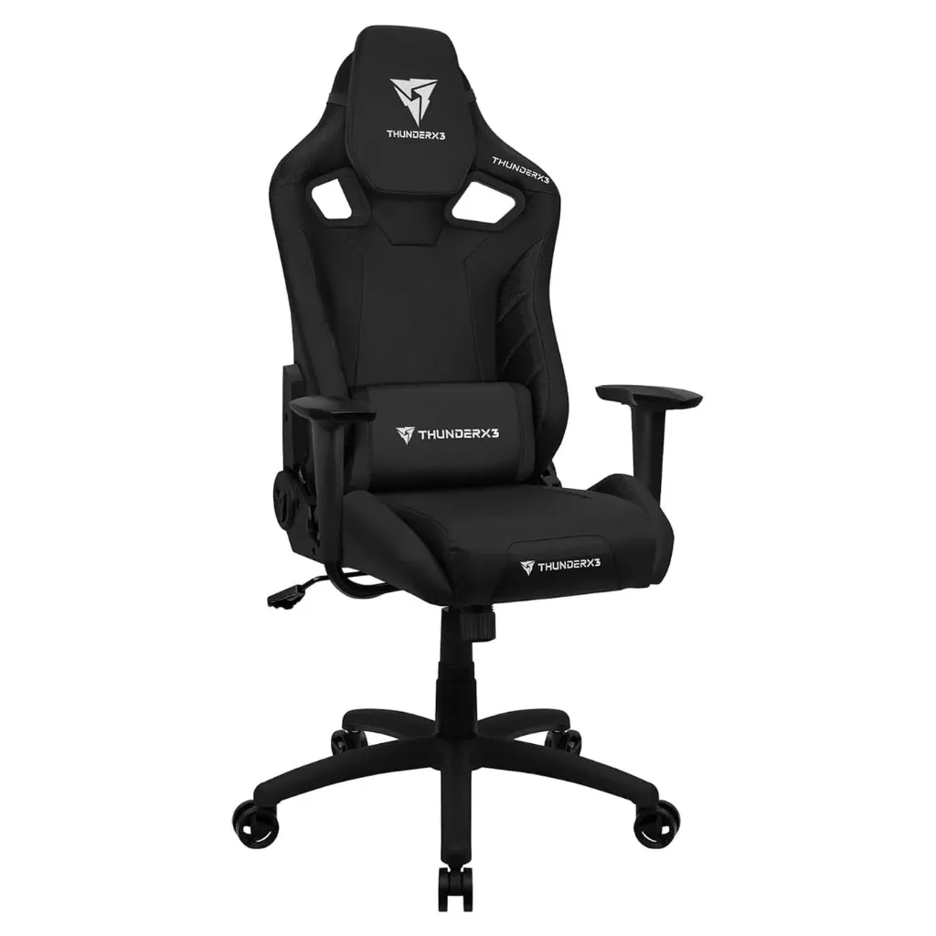 Location chaise gaming Original – Modèles XC3, YC3 ou DC3