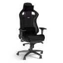 Location chaise gaming Prestige XL – Modèles TC5 Max ou Epic